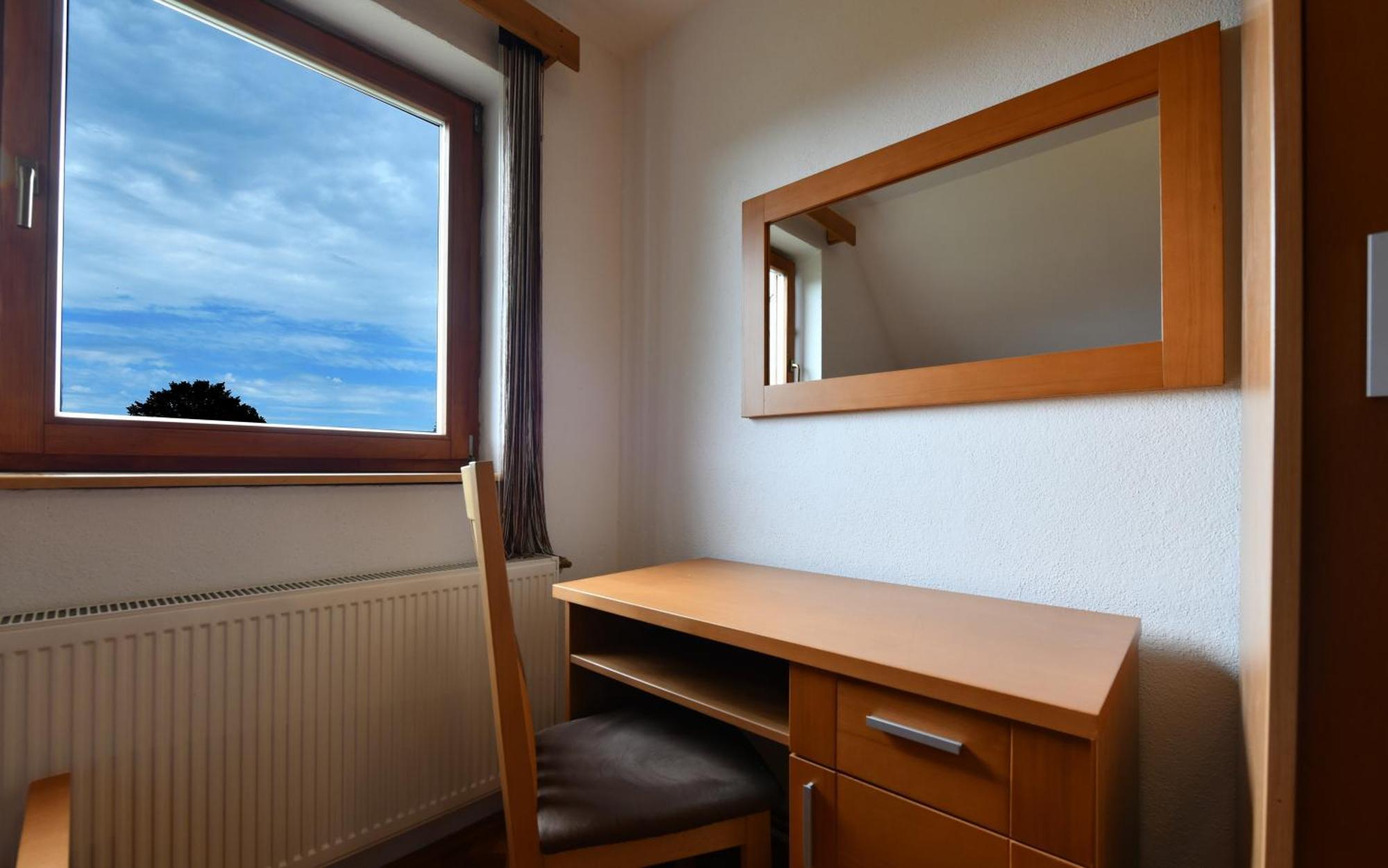 Apartment Anna Saborsko エクステリア 写真