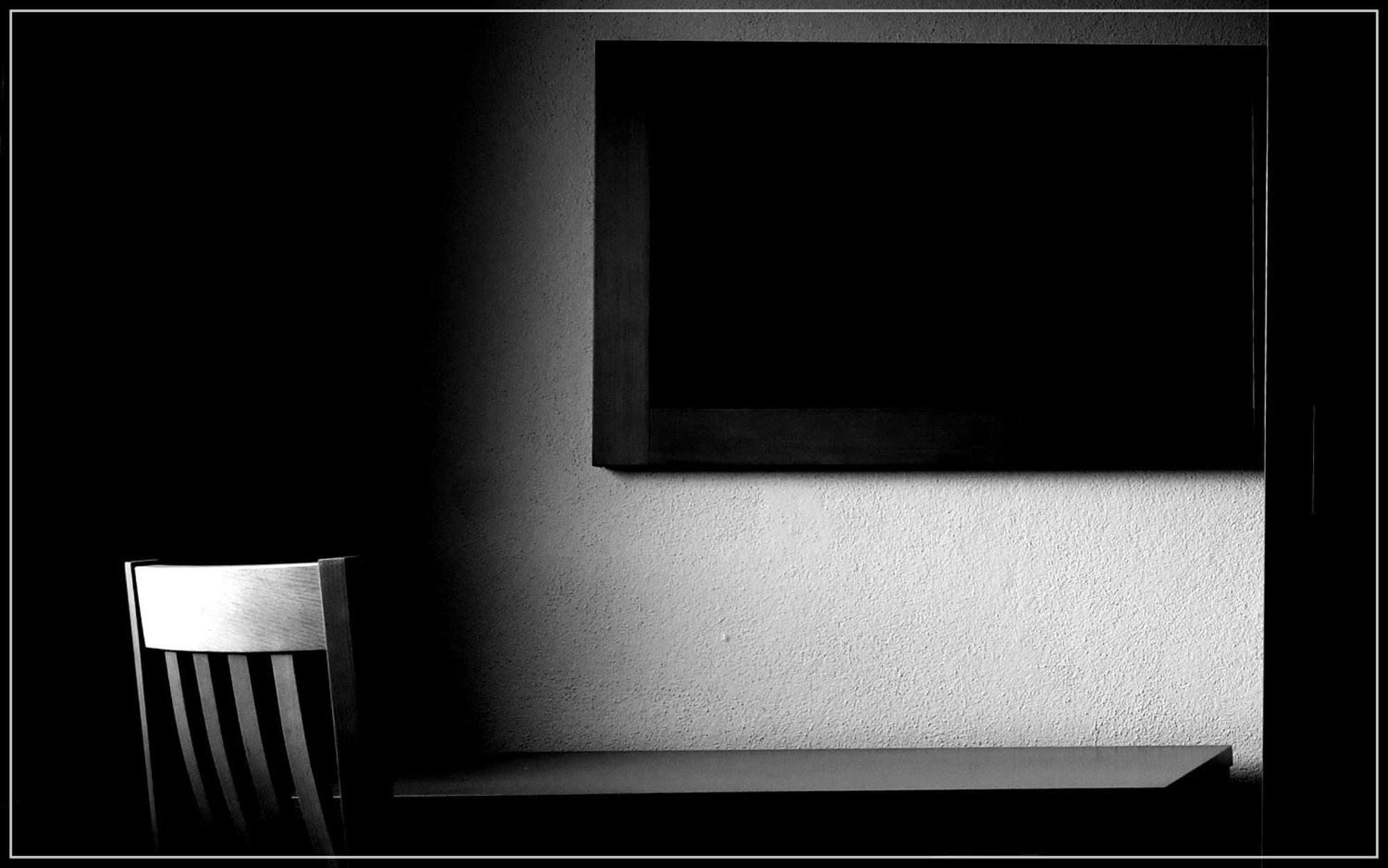 Apartment Anna Saborsko エクステリア 写真